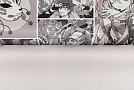 88291-02 Ateliero Anime Обои виниловые на флиз основе горячего тиснения 1,06х10 м -DIY-L-M-3
